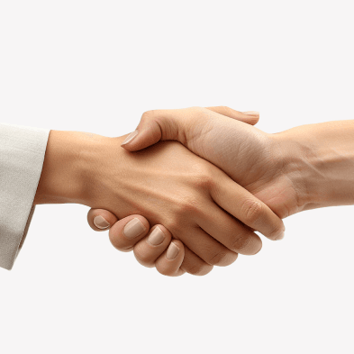 Step-by-Step Guidance