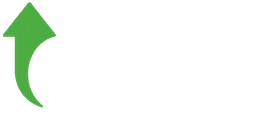 Career Finder