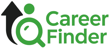 Career Finder