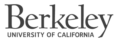 Berkeley